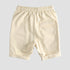 Men's Regular Fit Sweatshorts